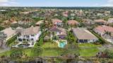 122 Andros Harbour Place - Photo 53