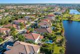 122 Andros Harbour Place - Photo 54