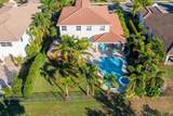 122 Andros Harbour Place - Photo 55