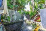 1425 Eliza Street - Photo 21
