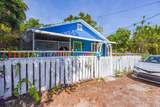 1425 Eliza Street - Photo 23
