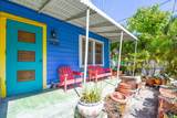 1425 Eliza Street - Photo 4