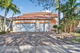 876 Gazetta Way - Photo 1