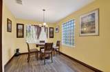 876 Gazetta Way - Photo 10