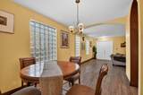 876 Gazetta Way - Photo 11