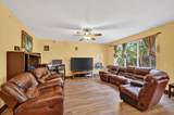 876 Gazetta Way - Photo 12