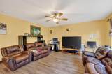 876 Gazetta Way - Photo 13