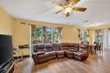 876 Gazetta Way - Photo 14