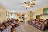 876 Gazetta Way - Photo 15