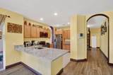 876 Gazetta Way - Photo 16