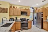 876 Gazetta Way - Photo 17