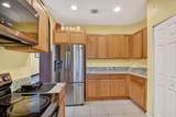 876 Gazetta Way - Photo 18