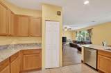 876 Gazetta Way - Photo 19