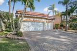 876 Gazetta Way - Photo 2
