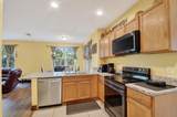 876 Gazetta Way - Photo 20