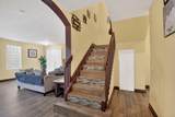 876 Gazetta Way - Photo 21