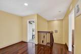876 Gazetta Way - Photo 22