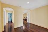 876 Gazetta Way - Photo 23