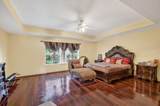 876 Gazetta Way - Photo 24
