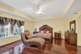 876 Gazetta Way - Photo 25