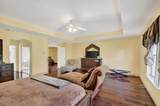 876 Gazetta Way - Photo 26