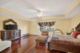 876 Gazetta Way - Photo 27