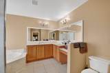 876 Gazetta Way - Photo 28