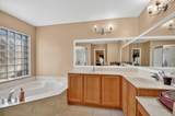 876 Gazetta Way - Photo 29