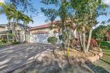 876 Gazetta Way - Photo 3