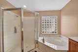 876 Gazetta Way - Photo 30