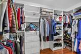 876 Gazetta Way - Photo 31