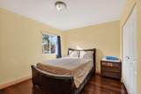 876 Gazetta Way - Photo 32