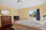 876 Gazetta Way - Photo 33