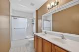 876 Gazetta Way - Photo 34