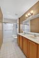 876 Gazetta Way - Photo 35