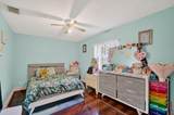 876 Gazetta Way - Photo 36
