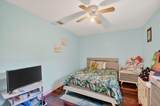 876 Gazetta Way - Photo 37
