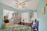 876 Gazetta Way - Photo 38