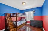 876 Gazetta Way - Photo 39