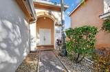 876 Gazetta Way - Photo 4