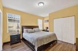 876 Gazetta Way - Photo 40