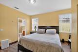876 Gazetta Way - Photo 41