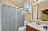 876 Gazetta Way - Photo 42