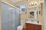 876 Gazetta Way - Photo 43