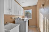 876 Gazetta Way - Photo 44