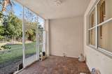 876 Gazetta Way - Photo 45