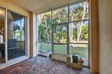 876 Gazetta Way - Photo 46