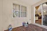 876 Gazetta Way - Photo 47