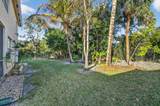 876 Gazetta Way - Photo 48