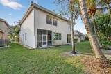876 Gazetta Way - Photo 49